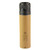 SIG NG68 SPEAR QD 6.8X51 COY W/MNT