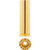 30 M1 CARBINE BRASS 100/BAG