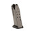 FNS-40C Magazine 10rd Blk