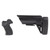 ADV TECH TAC-LT STK X2 BP/GRIP 590R