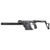 KRISS VCTR CRB G3 10MM 16" 10RD BLK