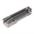 KROSSFIRE CNC-MACHINED BOLT FOR RUGER~ 10/22~ BY RIM/EDGE