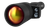 ATN TIWST5675LRF Thor 5 640 LRF Thermal Rifle Scope Black Anodized, 5-40x Illuminated Multi Reticle, Zoom, 640x480, 60 fps Resolution