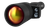 ATN TIWST5675LRF Thor 5 640 LRF Thermal Rifle Scope Black Anodized, 5-40x Illuminated Multi Reticle, Zoom, 640x480, 60 fps Resolution