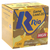 Rio Ammunition RC20MGN5 Game Load  20Gauge 3" 1 1/4oz 5Shot 25 Per Box/10 Case