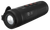 ATN TIMNBLT325G6   BLAZETREK 325 2.8-22X