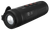 ATN TIMNBLT325G6   BLAZETREK 325 2.8-22X