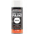 ChampionAR500 Steel Spray Paint 16oz White