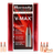 Hornady 22004 V-Max  20 Cal .204 32 gr V Max 100 Per Box/ 40 Case