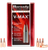 Hornady 22004 V-Max  20 Cal .204 32 gr V Max 100 Per Box/ 40 Case