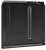 Mdt Sporting Goods Inc 102088BLK AICS Magazine  5rd 300 WM Black Steel