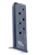 ProMag BER10   7rd 32 ACP Fits Beretta 3032 Tomcat Blued Steel