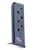 ProMag BER10   7rd 32 ACP Fits Beretta 3032 Tomcat Blued Steel