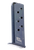 ProMag BER10   7rd 32 ACP Fits Beretta 3032 Tomcat Blued Steel