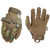 Mechanix Wear MG78012 Original  Multi-Cam Synthetic Leather 2XL Velcro Closure