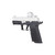 ICARUS ACE 320 SOCOM CARRY BLACK