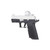 ICARUS ACE 320 SOCOM CARRY BLACK