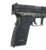 Talon Grips 202R Adhesive Grip  Textured Black Rubber for Springfield XD 9,357,40