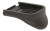 PEARCE GRIP EXT PARA P10 P12 WRTHG