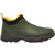 LaCrosse Alpha Muddy 4.5" Green Size 12