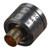 FIRED CASE PISTOL HOLDER .40 S&W