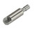 RCBS Case Neck Turner Pilot / Reamer .30 cal