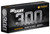 SIG AMMO 300BLK 125GR CTT SUPERSONIC 20RD