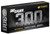 SIG AMMO 300BLK 125GR CTT SUPERSONIC 20RD