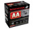 AA SptClay 12Ga 2.75" 1-1/8oz 3.25dr #75