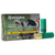 Remington Ammunition 28041 Premier Magnum Turkey High Velocity 12 Gauge 3.50" 2 oz 5 Shot 5 Per Box/ 20 Cs