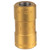 RCBS Chamber Case Length Gauge .44 Magnum