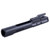 BOLT CARRIER, SS