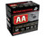 AA LowRecoil 12Ga 2.75" 23gm 1.75dr #8