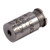 GO GAUGE 9X23 HEADSPACE GAUGE FITS 9MM LUGER STEEL