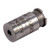 GO GAUGE 9X23 HEADSPACE GAUGE FITS 9MM LUGER STEEL