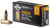 PPU PPD32A Defense  32ACP 71gr Jacketed Hollow Point 50 Per Box/20 Case