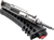 CMMG 22BA6E1 Bravo  25rd Includes Magazine