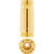 7.62X25 TOKAREV BRASS 100/BAG