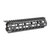 MID-LENGTH HANDGUARD M-LOK