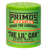 Primos 731 The Lil' Can  Call Attracts Deer Green Plastic