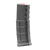 ETS Group  Coupled Gen 2 30rd 223/5.56mm Fits AR-15