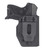 IWB ;Blk Rug LCP 11 