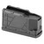 MAGAZINE CZ 600 308WIN 5RD