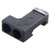 LOW-PROFILE SLING MOUNT