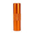 Lyman Ammo Checker Single Caliber 350 Legend