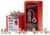 Hornady 41000 XTP  41 Cal .410 210 gr Hollow Point 100 Per Box/ 15 Case