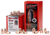 Hornady 41000 XTP  41 Cal .410 210 gr Hollow Point 100 Per Box/ 15 Case