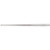 338 CALIBER 28'' 1-10 TWIST #7 CONTOUR STAINLESS STEEL BBL
