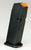 Glock Gen5 Factory Magazine G17/ G34 9mm Luger 10/rd Bulk