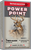 Winchester Ammo X7MM1 Super X  7mmMauser 145gr Power Point 20 Per Box/10 Case